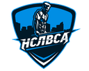 НСЛВСА