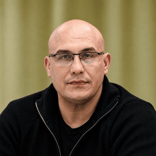 Каплев Алексей Александрович